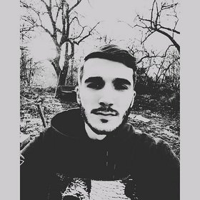 Najładniejsze zdjęcie użytkownika DANoss - 