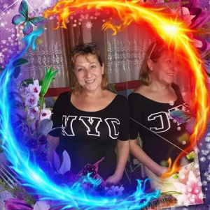 fun