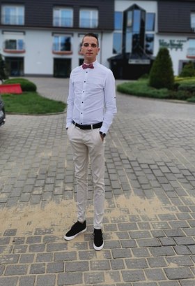 Najładniejsze zdjęcie użytkownika CrysTiann - 