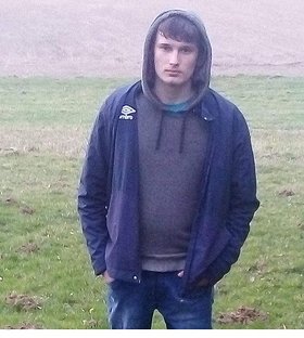 Najładniejsze zdjęcie użytkownika mateuszknapik100 - 
