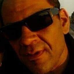 cool, glasses, sunglasses, goggles