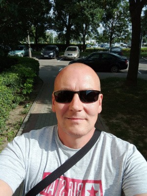 cool, glasses, sunglasses, goggles
