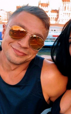 selfie, fun, cool, glasses, muscle, vacation, sunglasses, goggles
