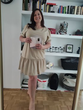 Najładniejsze zdjęcie użytkownika Anbel - 