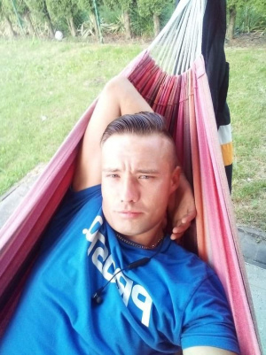 cool, leisure