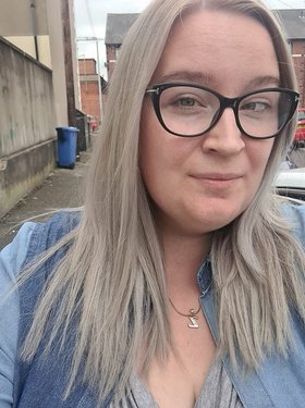 Najładniejsze zdjęcie użytkownika KantorowskaA