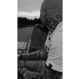 Najładniejsze zdjęcie użytkownika ZlOM - 