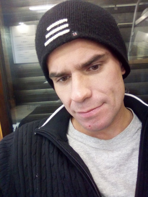 selfie, cool, hat, cap, beanie