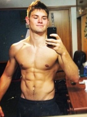 Najładniejsze zdjęcie użytkownika Dawidovski - 