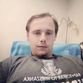 Najładniejsze zdjęcie użytkownika BezelePL - 