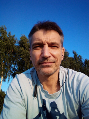hair, fun, cool, sky, beard, moustache