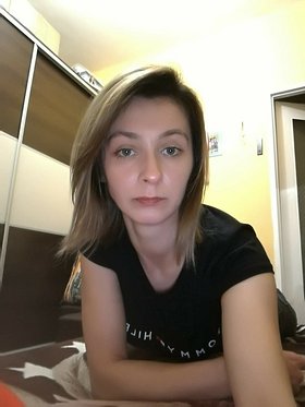 Najładniejsze zdjęcie użytkownika anusiaczek18