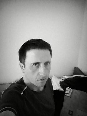 Najładniejsze zdjęcie użytkownika ZapachPorannejKawy - 