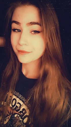 Najładniejsze zdjęcie użytkownika PrzychodzenR - 