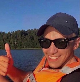 Najładniejsze zdjęcie użytkownika LUKISSS - 