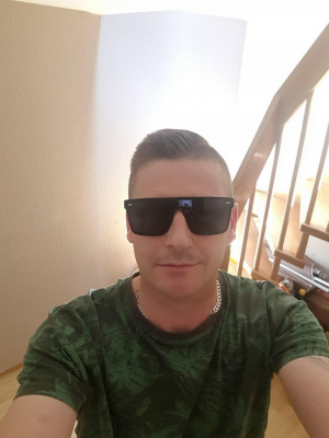 selfie, fun, cool, glasses, sunglasses, goggles