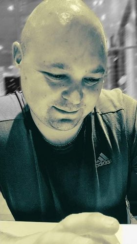 Najładniejsze zdjęcie użytkownika luktoy - 