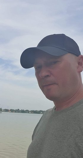 Najładniejsze zdjęcie użytkownika Mar363