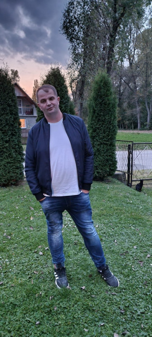 jacket, outerwear, fun, jeans, denim