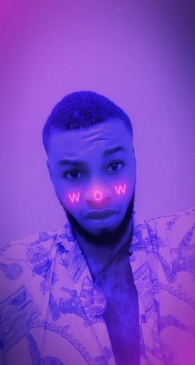 Najładniejsze zdjęcie użytkownika joshv