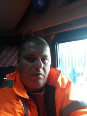 Najładniejsze zdjęcie użytkownika RadekKwiatkowski91 - 