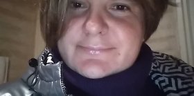 Najładniejsze zdjęcie użytkownika olivin81