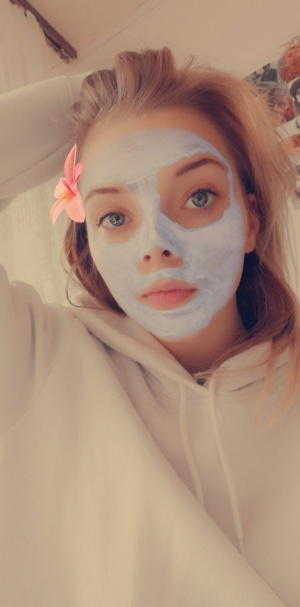 eyelash, skin