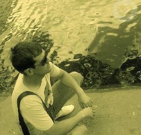 Najładniejsze zdjęcie użytkownika anpias - Andrzej 1