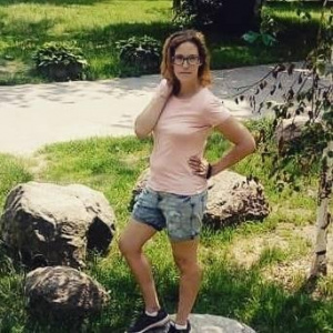 jeans, denim, vacation, shorts, rock