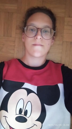 cool, glasses