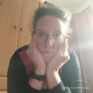 hand, selfie, fun, cool, glasses, ear
