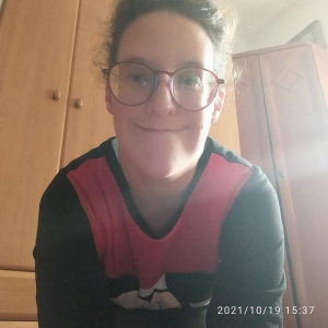 mouth, selfie, fun, smile, cool, glasses