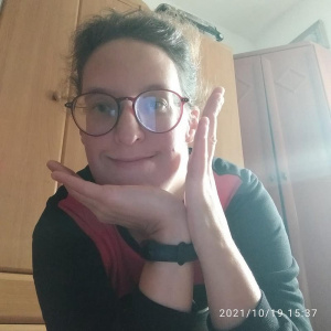 hand, selfie, fun, cool, glasses, sunglasses