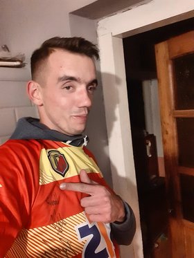 Najładniejsze zdjęcie użytkownika AdamStaniszewski65 - 