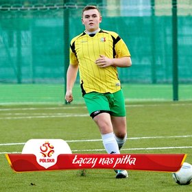 Najładniejsze zdjęcie użytkownika KlepuszewskiD - 