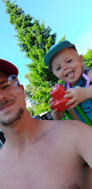 fun, smile, cool, glasses, leisure, vacation, sunglasses, hat