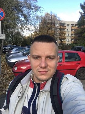 Najładniejsze zdjęcie użytkownika ArturSzczurowski - 