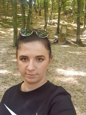 Najładniejsze zdjęcie użytkownika JuLcccia - 