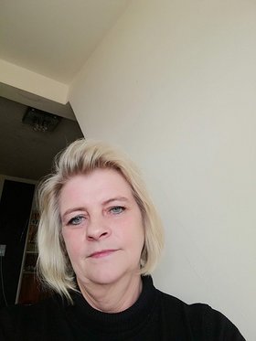 Najładniejsze zdjęcie użytkownika Ewawernik3wppl - 