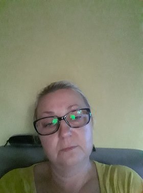 Najładniejsze zdjęcie użytkownika LesniakE