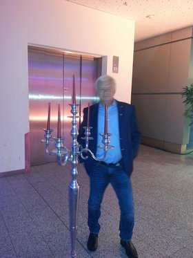 Najładniejsze zdjęcie użytkownika BernardSi - 