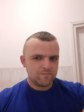 Najładniejsze zdjęcie użytkownika djmatus17 - 