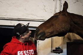 Najładniejsze zdjęcie użytkownika OnRo - 