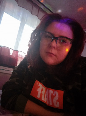 mouth, selfie, fun, smile, cool, glasses