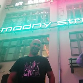 Najładniejsze zdjęcie użytkownika Lol1031 - 