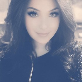 Najładniejsze zdjęcie użytkownika anaaa354 - 