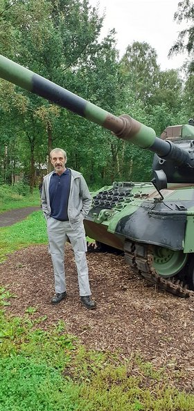 Najładniejsze zdjęcie użytkownika PiotrSkrzypek - 