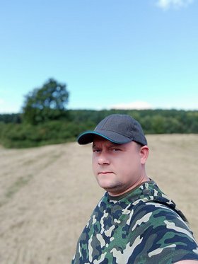 Najładniejsze zdjęcie użytkownika KowalczukL - 