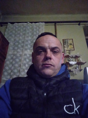selfie, cool
