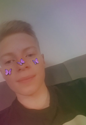 mouth, eyelash, skin, selfie, ear